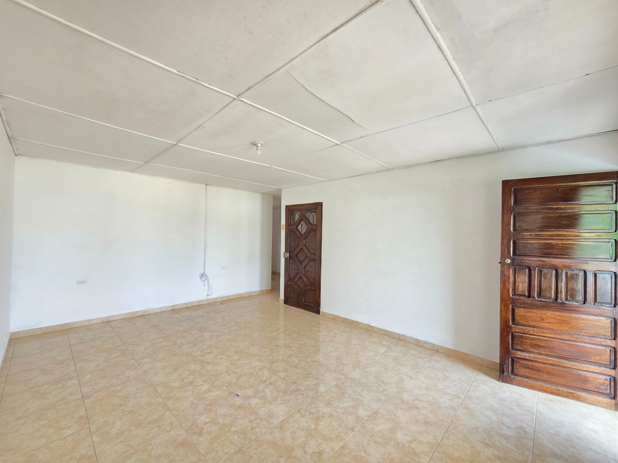 Apartamento en venta en Las Delicias, Barranquilla · foto 3 de 16
