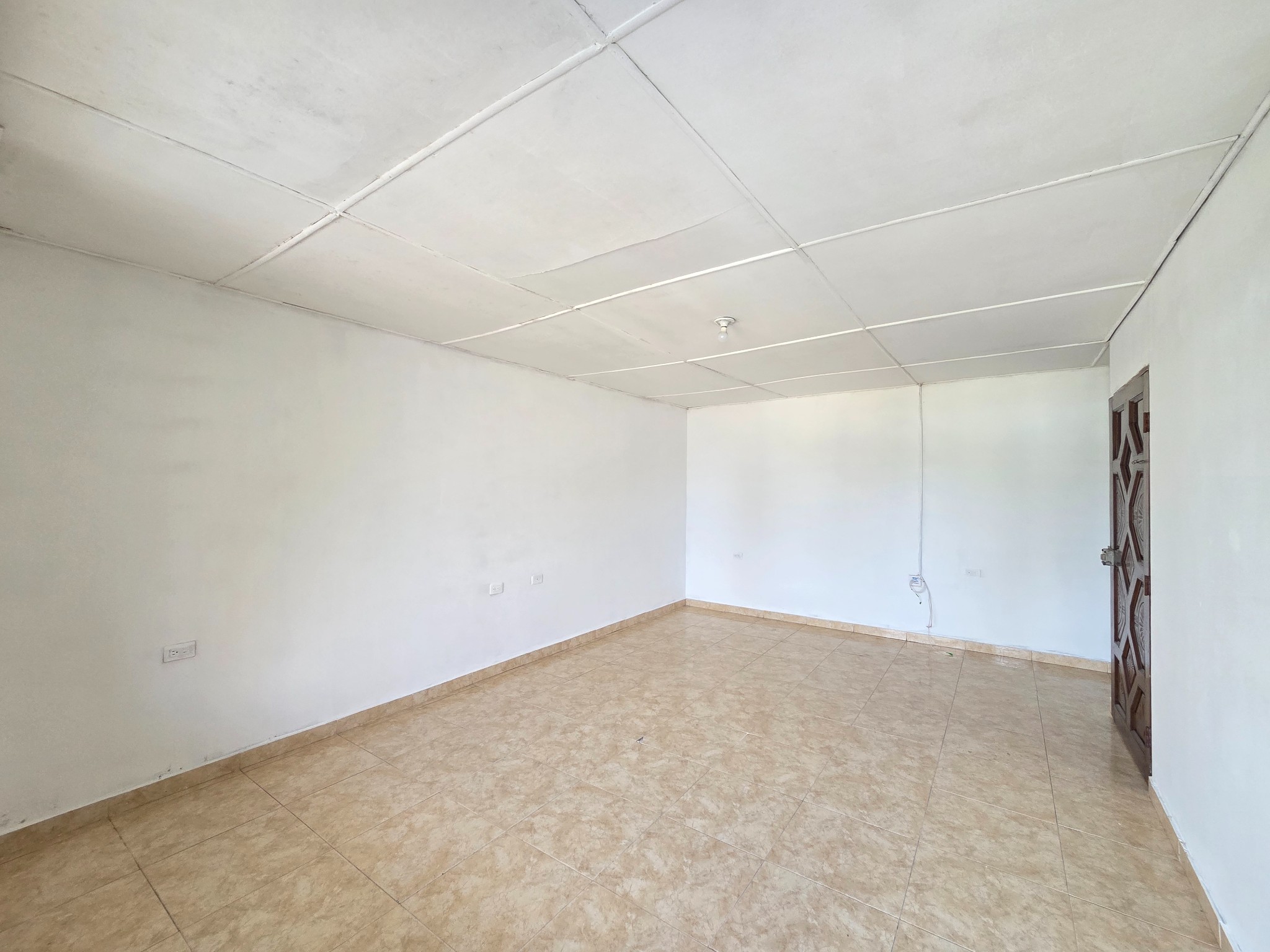 Apartamento en venta en Las Delicias, Barranquilla · foto 4 de 16