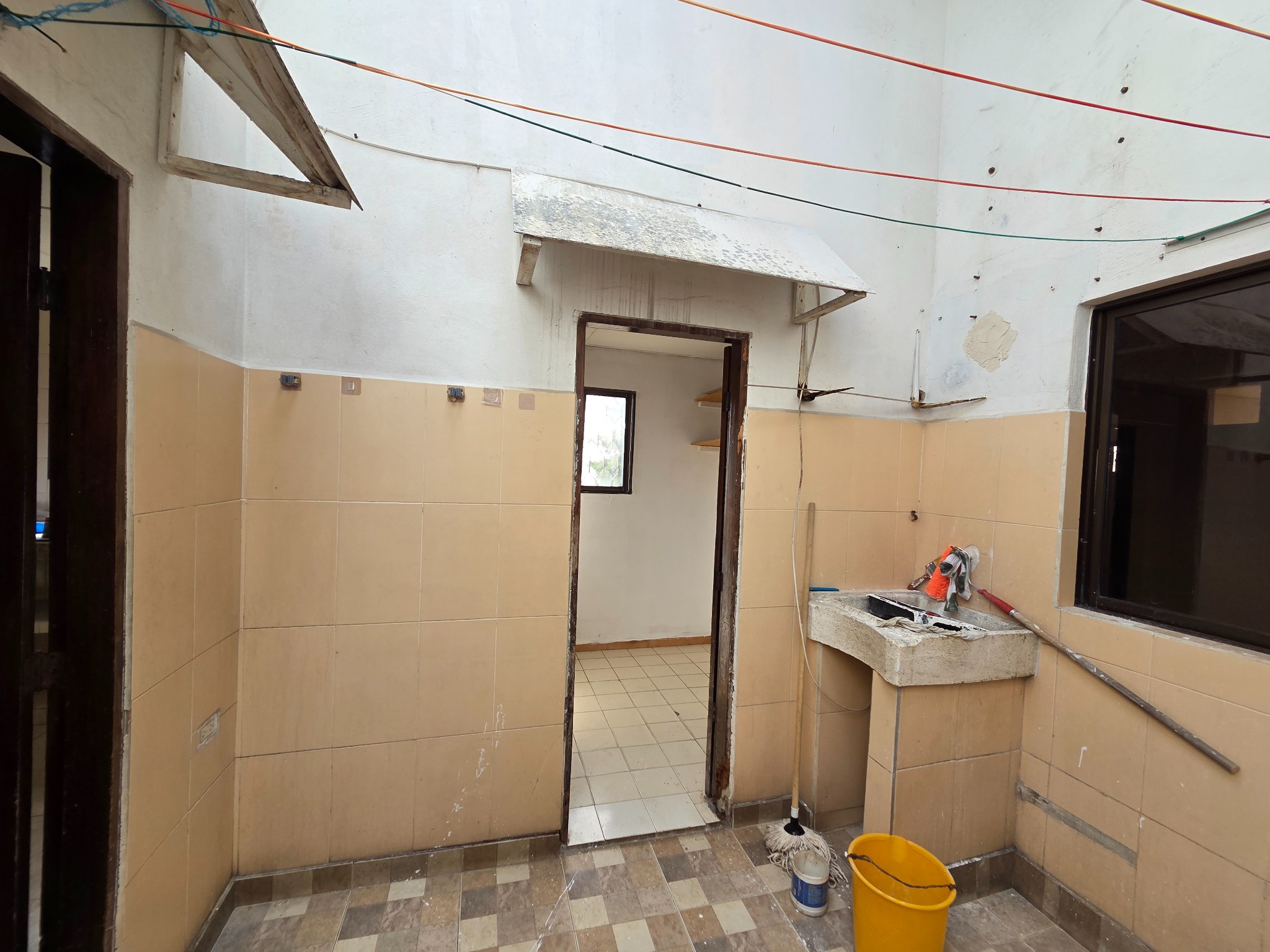 Apartamento en venta en Las Delicias, Barranquilla · foto 5 de 16