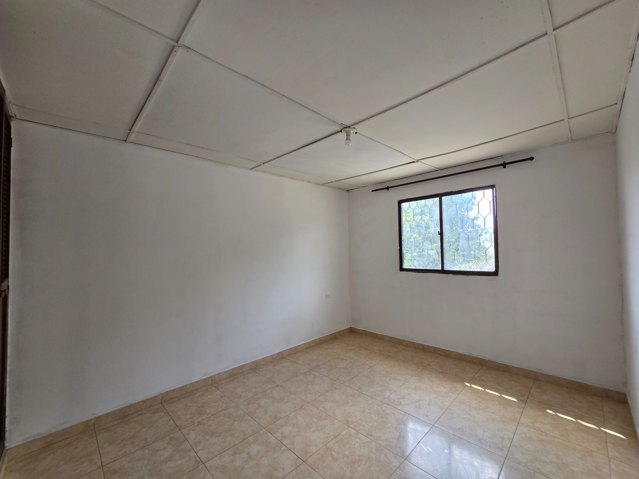 Apartamento en venta en Las Delicias, Barranquilla · foto 6 de 16