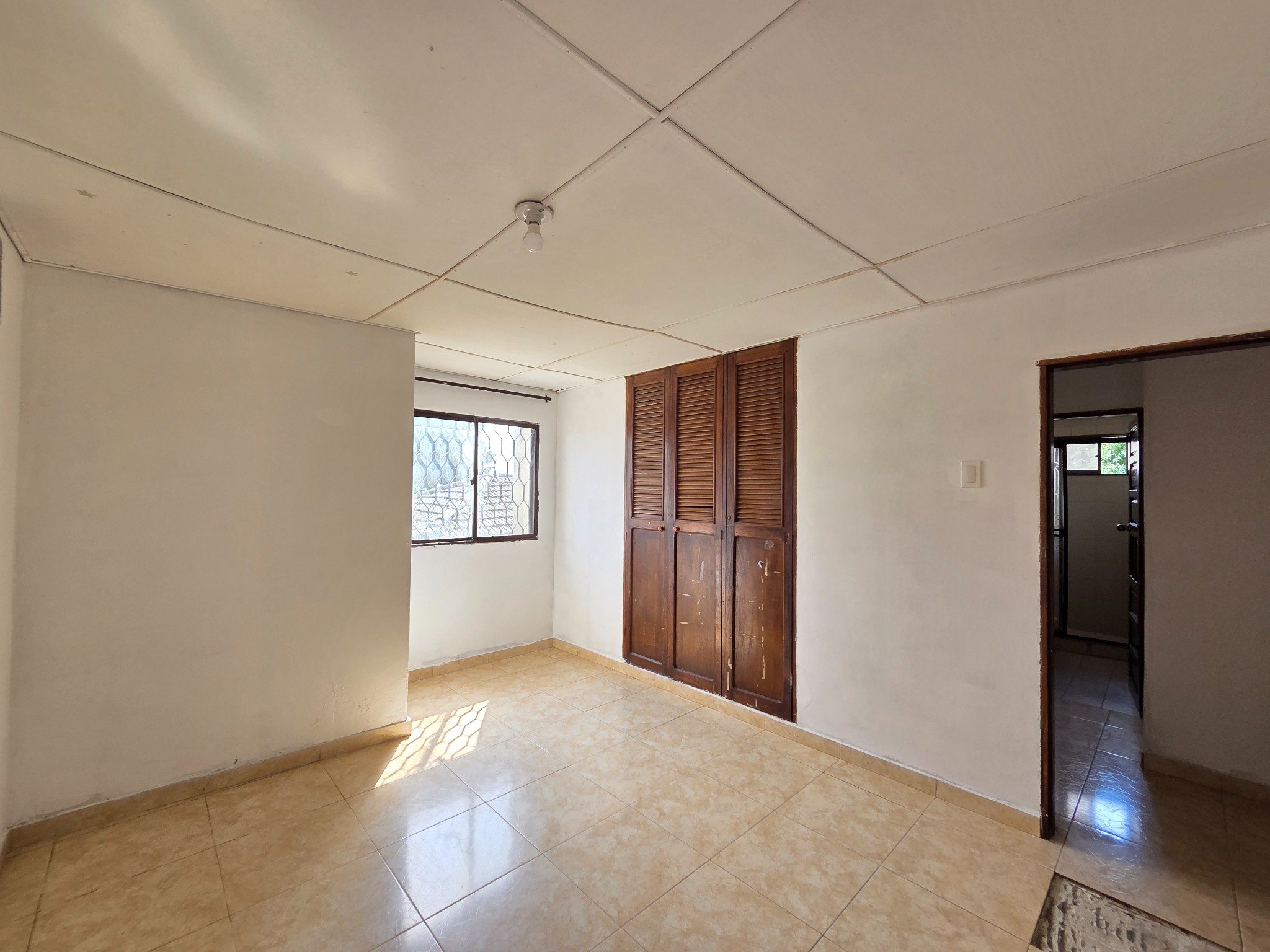 Apartamento en venta en Las Delicias, Barranquilla · foto 8 de 16