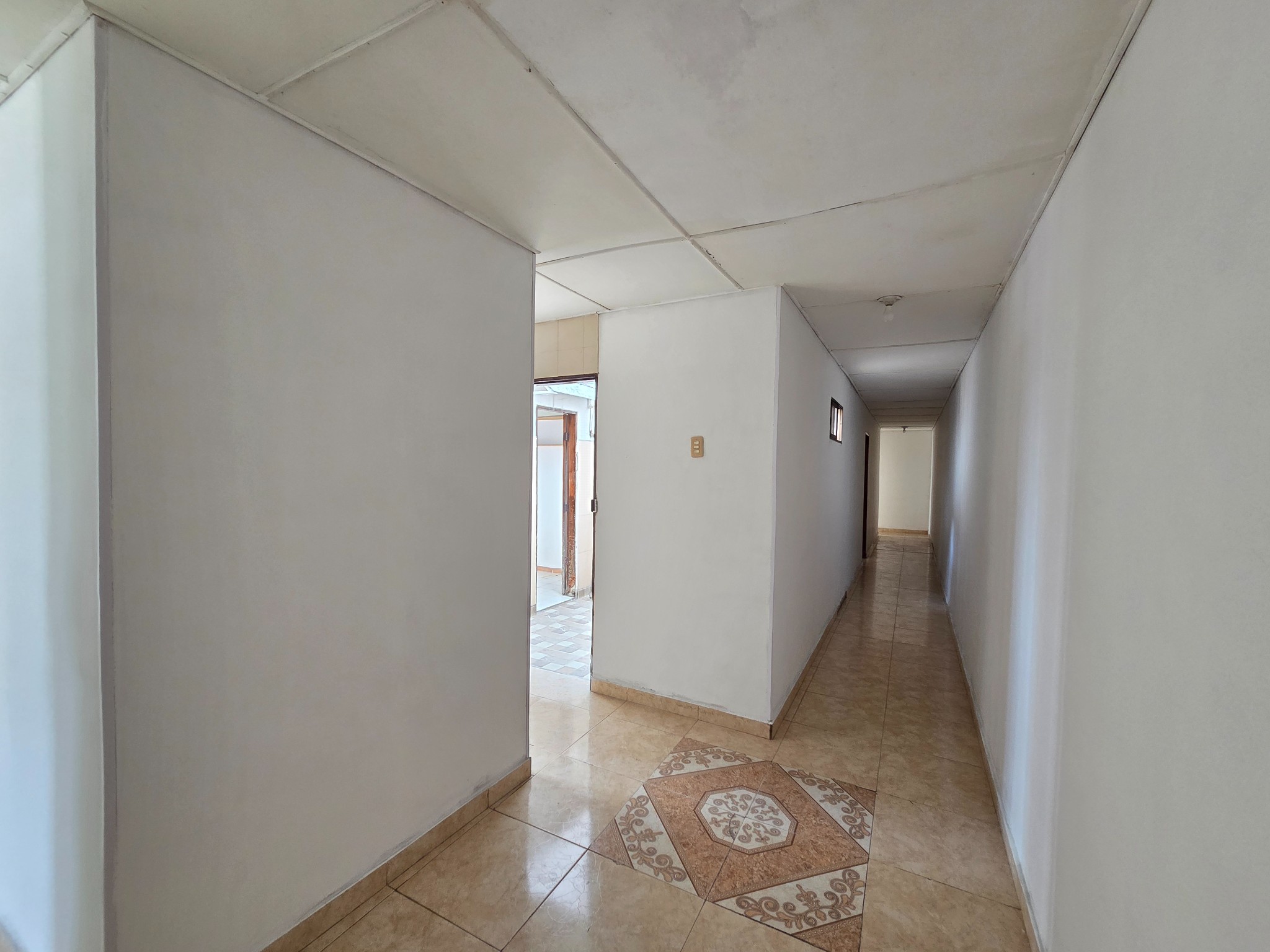 Apartamento en venta en Las Delicias, Barranquilla · foto 7 de 16