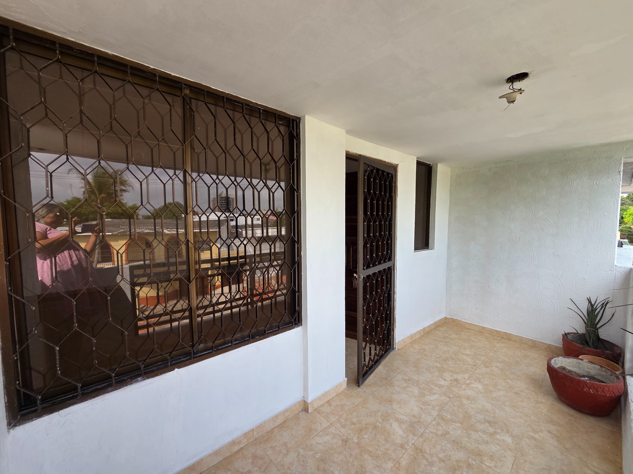 Apartamento en venta en Las Delicias, Barranquilla · foto 9 de 16