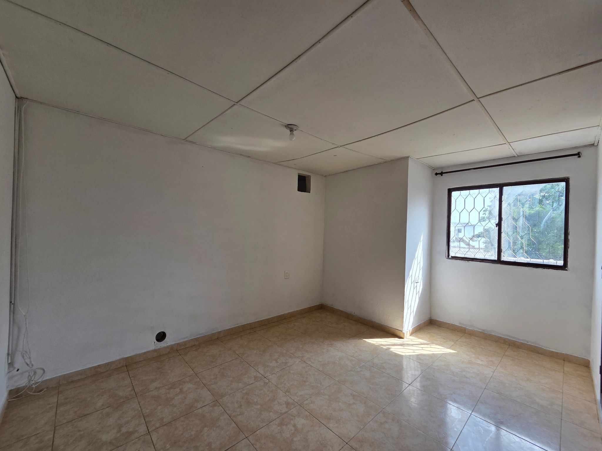 Apartamento en venta en Las Delicias, Barranquilla · foto 10 de 16