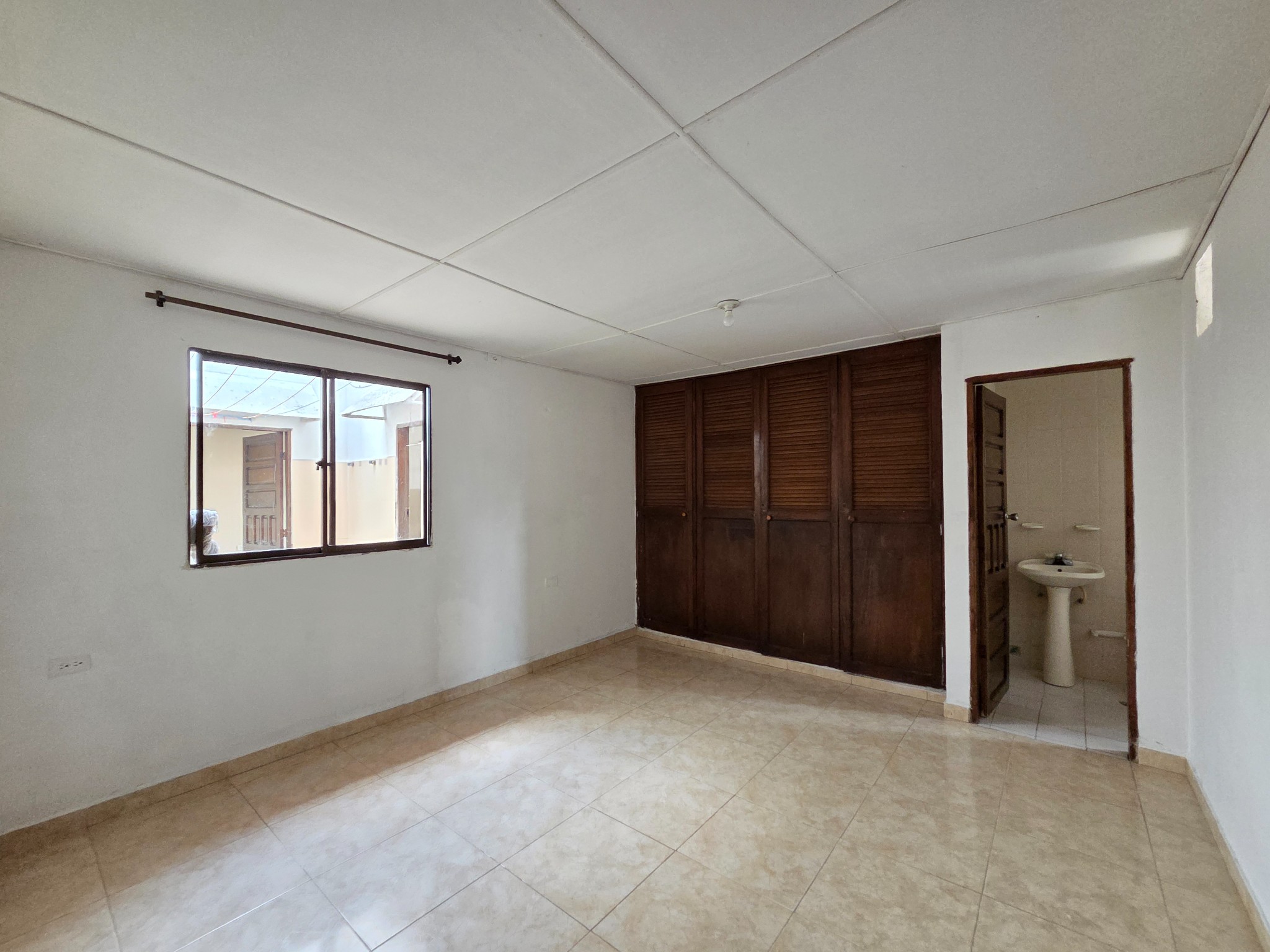 Apartamento en venta en Las Delicias, Barranquilla · foto 11 de 16