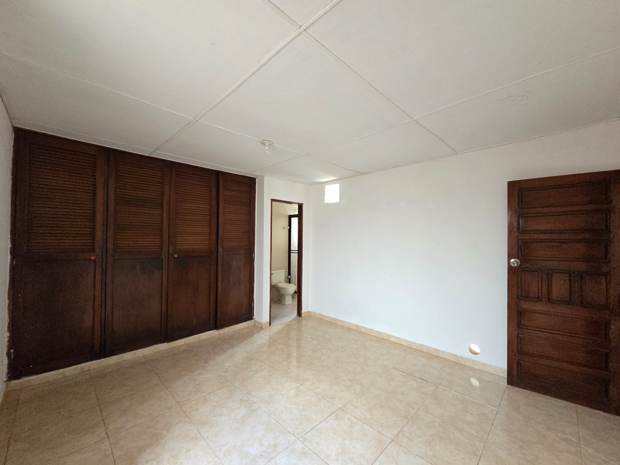 Apartamento en venta en Las Delicias, Barranquilla · foto 13 de 16
