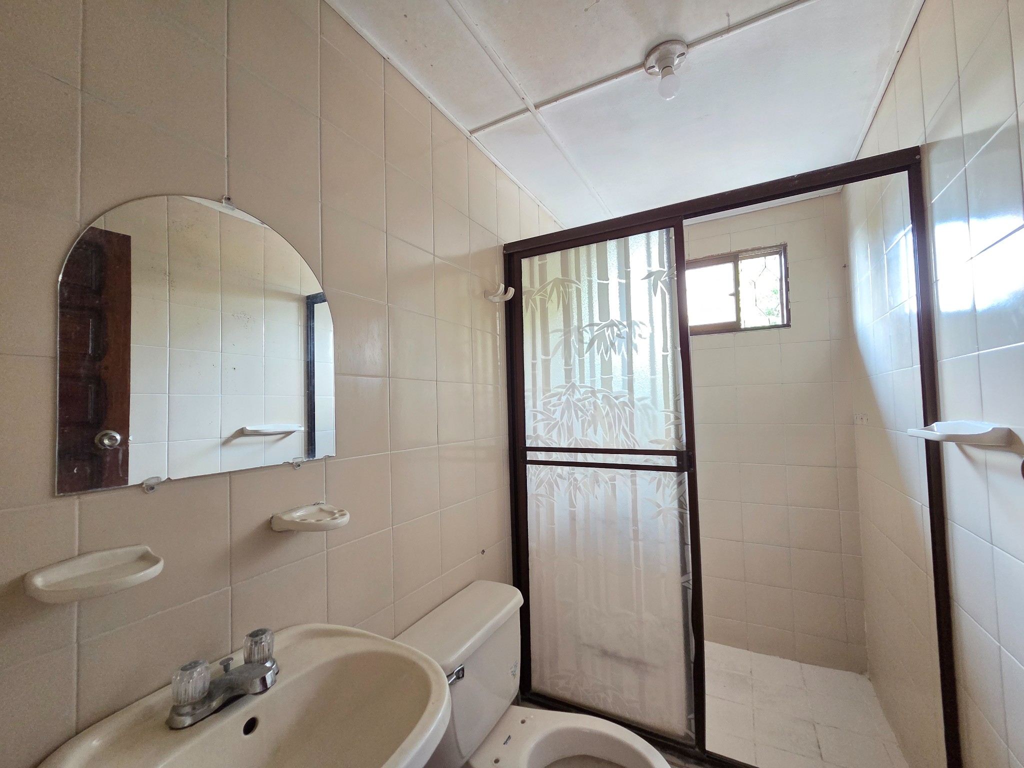 Apartamento en venta en Las Delicias, Barranquilla · foto 15 de 16