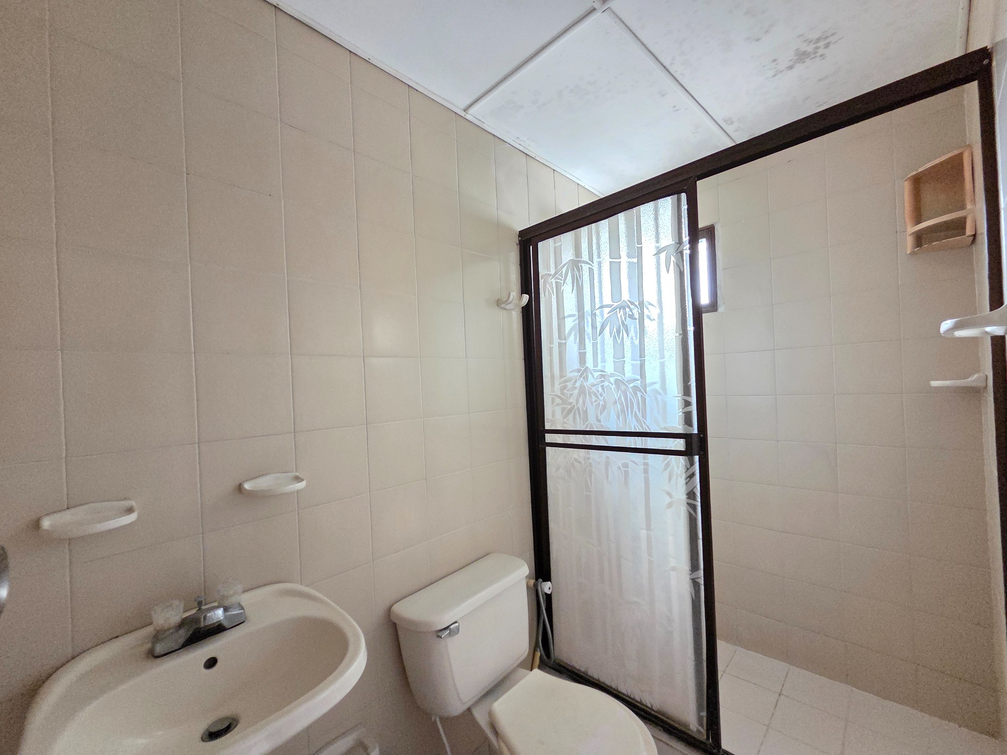 Apartamento en venta en Las Delicias, Barranquilla · foto 14 de 16