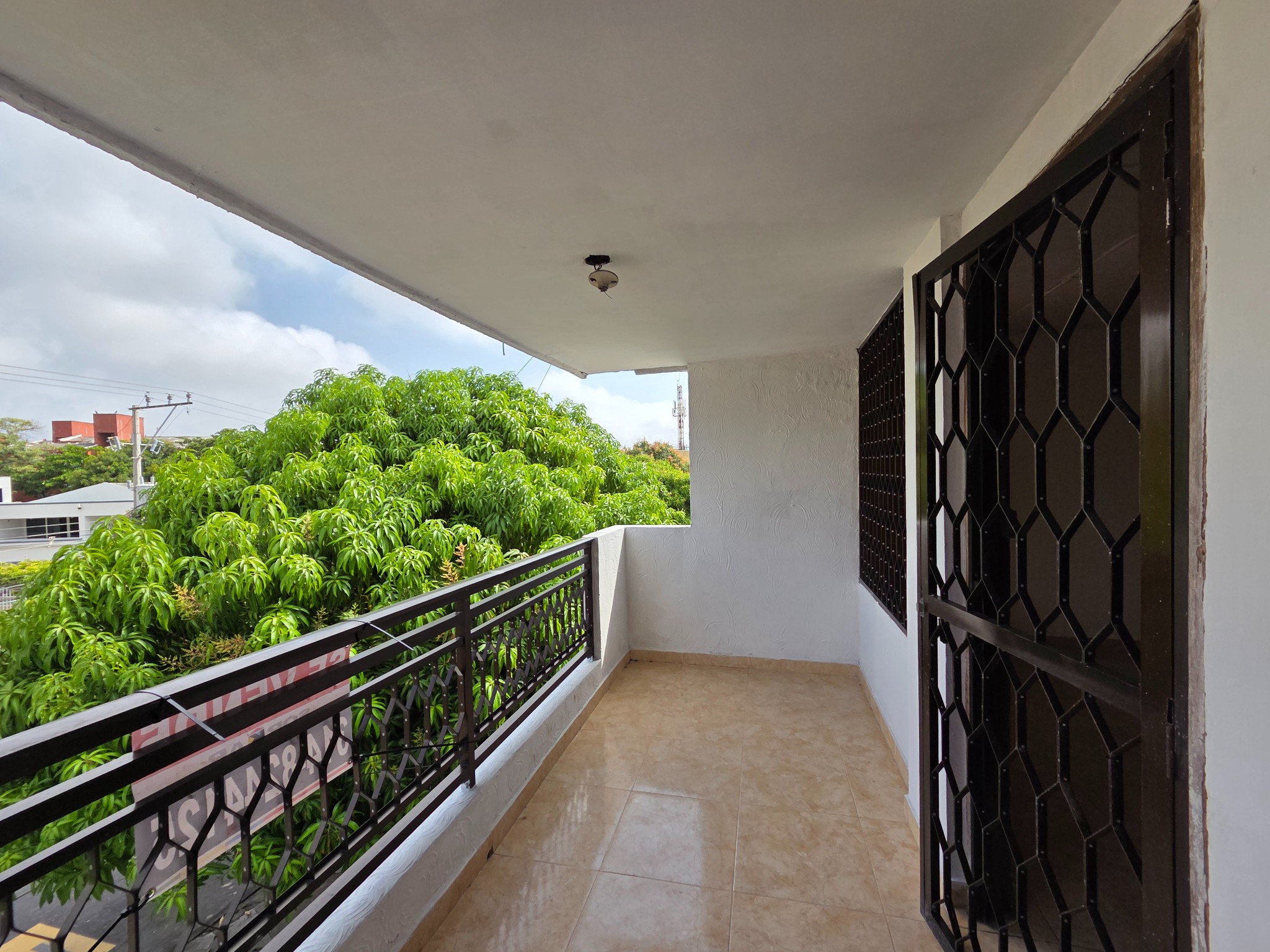 Apartamento en venta en Las Delicias, Barranquilla · foto 12 de 16