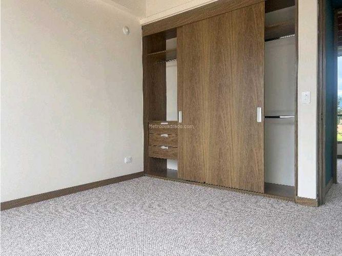 Casa de 3 alcobas en venta en Granjitas, Cajicá, 180 m² · foto 4 de 20