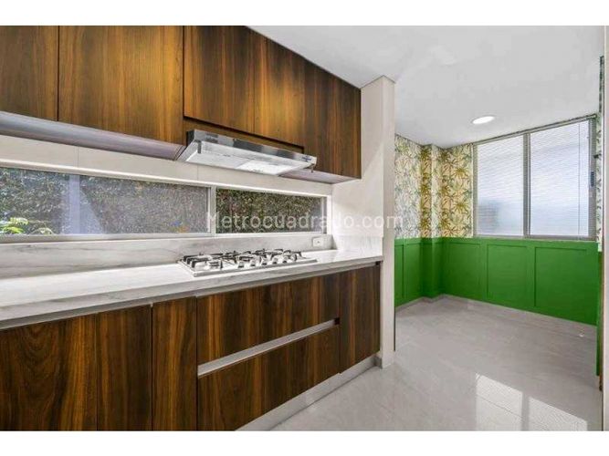Casa de 3 alcobas en venta en Granjitas, Cajicá, 180 m² · foto 6 de 20