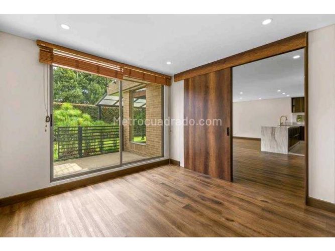 Casa de 3 alcobas en venta en Granjitas, Cajicá, 180 m² · foto 7 de 20