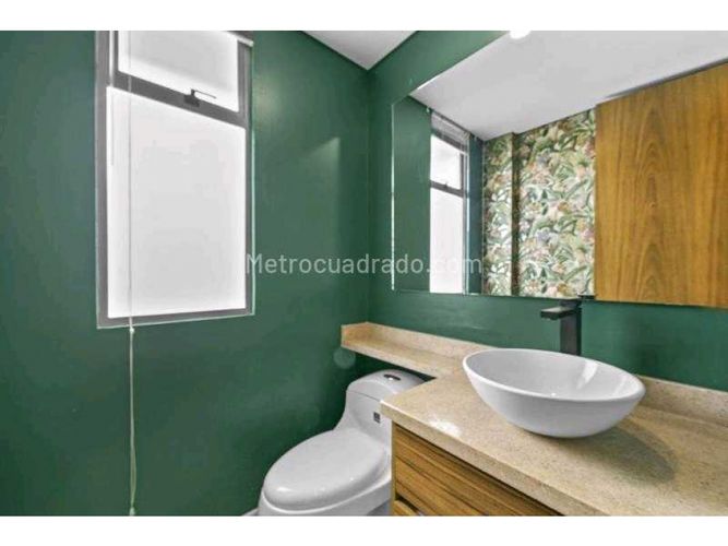 Casa de 3 alcobas en venta en Granjitas, Cajicá, 180 m² · foto 8 de 20