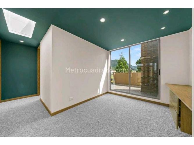Casa de 3 alcobas en venta en Granjitas, Cajicá, 180 m² · foto 10 de 20