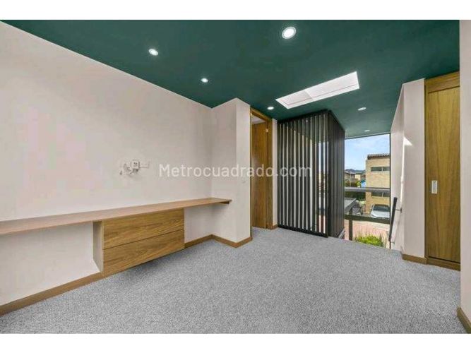 Casa de 3 alcobas en venta en Granjitas, Cajicá, 180 m² · foto 11 de 20