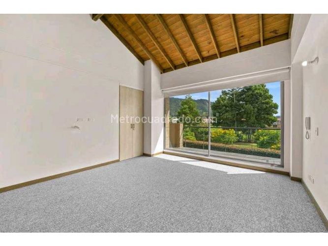 Casa de 3 alcobas en venta en Granjitas, Cajicá, 180 m² · foto 12 de 20