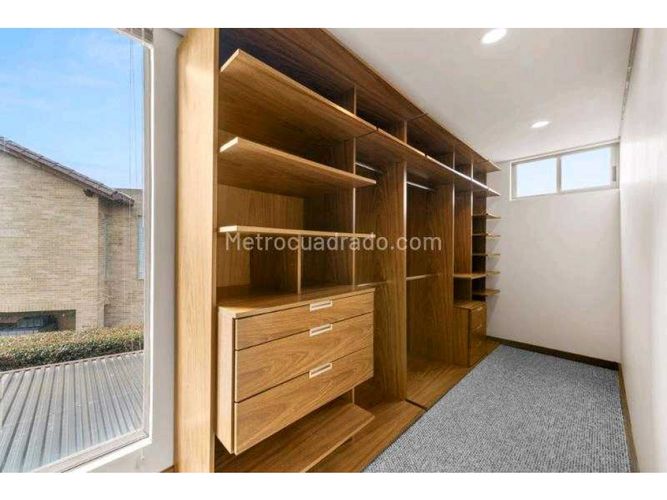 Casa de 3 alcobas en venta en Granjitas, Cajicá, 180 m² · foto 13 de 20