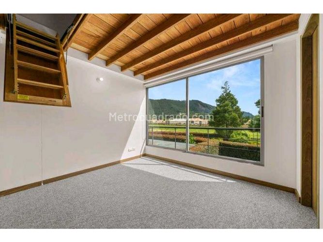 Casa de 3 alcobas en venta en Granjitas, Cajicá, 180 m² · foto 14 de 20