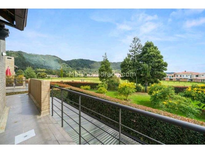 Casa de 3 alcobas en venta en Granjitas, Cajicá, 180 m² · foto 15 de 20