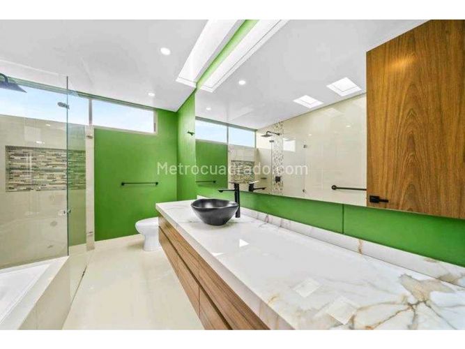 Casa de 3 alcobas en venta en Granjitas, Cajicá, 180 m² · foto 16 de 20