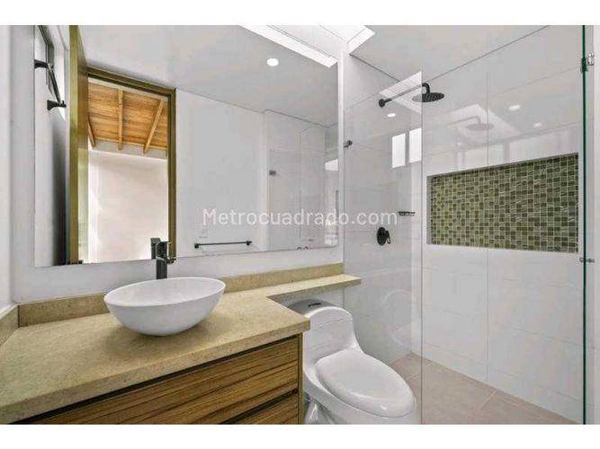 Casa de 3 alcobas en venta en Granjitas, Cajicá, 180 m² · foto 17 de 20