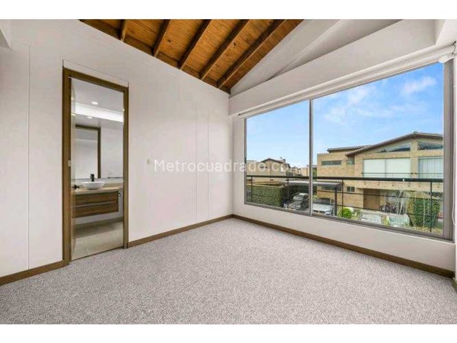 Casa de 3 alcobas en venta en Granjitas, Cajicá, 180 m² · foto 18 de 20