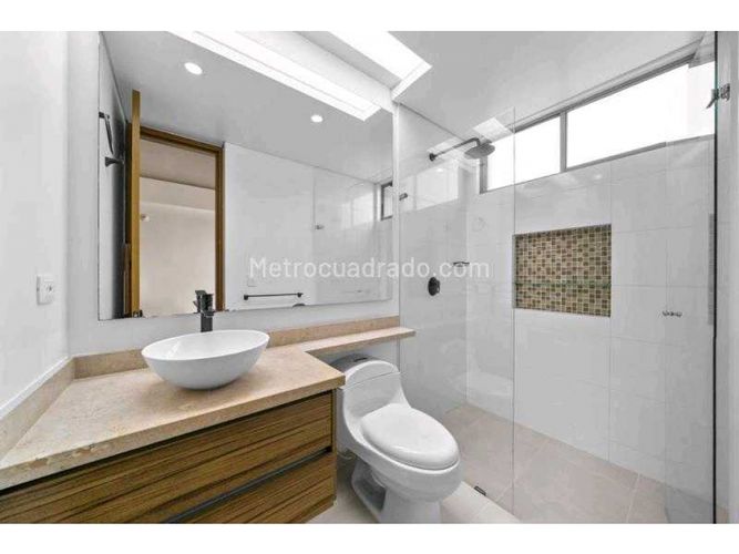 Casa de 3 alcobas en venta en Granjitas, Cajicá, 180 m² · foto 19 de 20