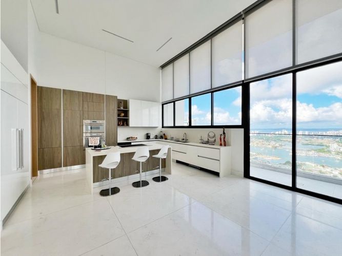 Apartamento de 4 alcobas en venta en Cartagena De Indias, Cartagena, 602 m² · foto 15 de 24