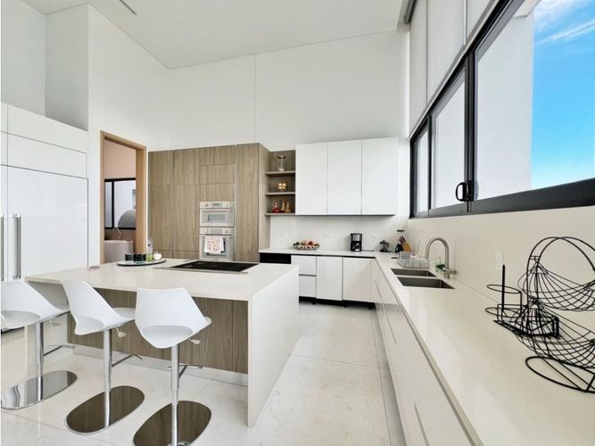 Apartamento de 4 alcobas en venta en Cartagena De Indias, Cartagena, 602 m² · foto 16 de 24