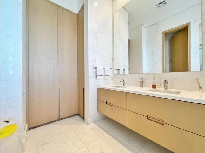 Apartamento de 4 alcobas en venta en Cartagena De Indias, Cartagena, 602 m² · foto 20 de 24