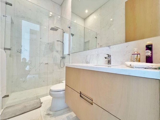 Apartamento de 4 alcobas en venta en Cartagena De Indias, Cartagena, 602 m² · foto 22 de 24