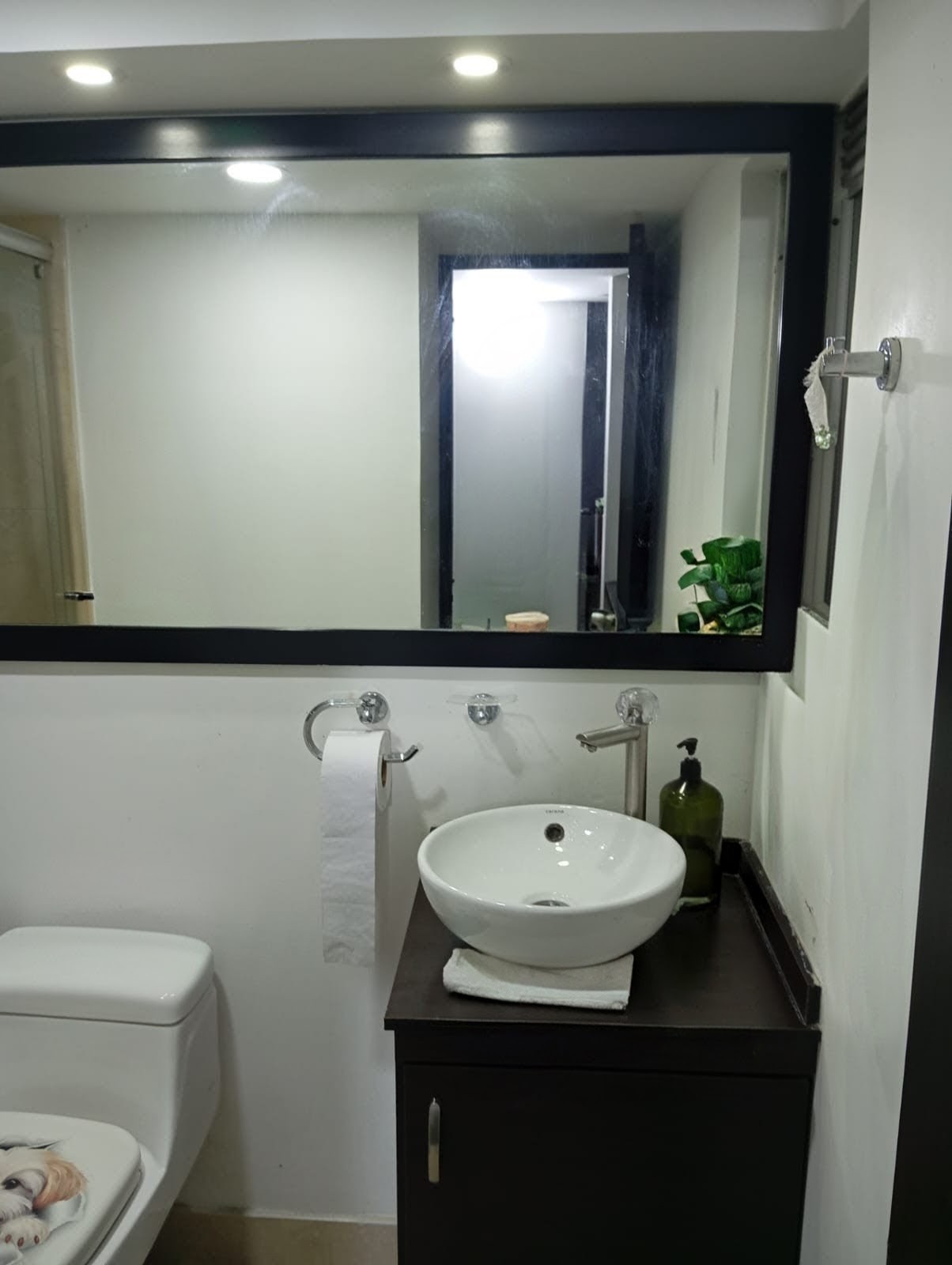 Apartamento en venta en Gran Granada, Bogotá · foto 6 de 9