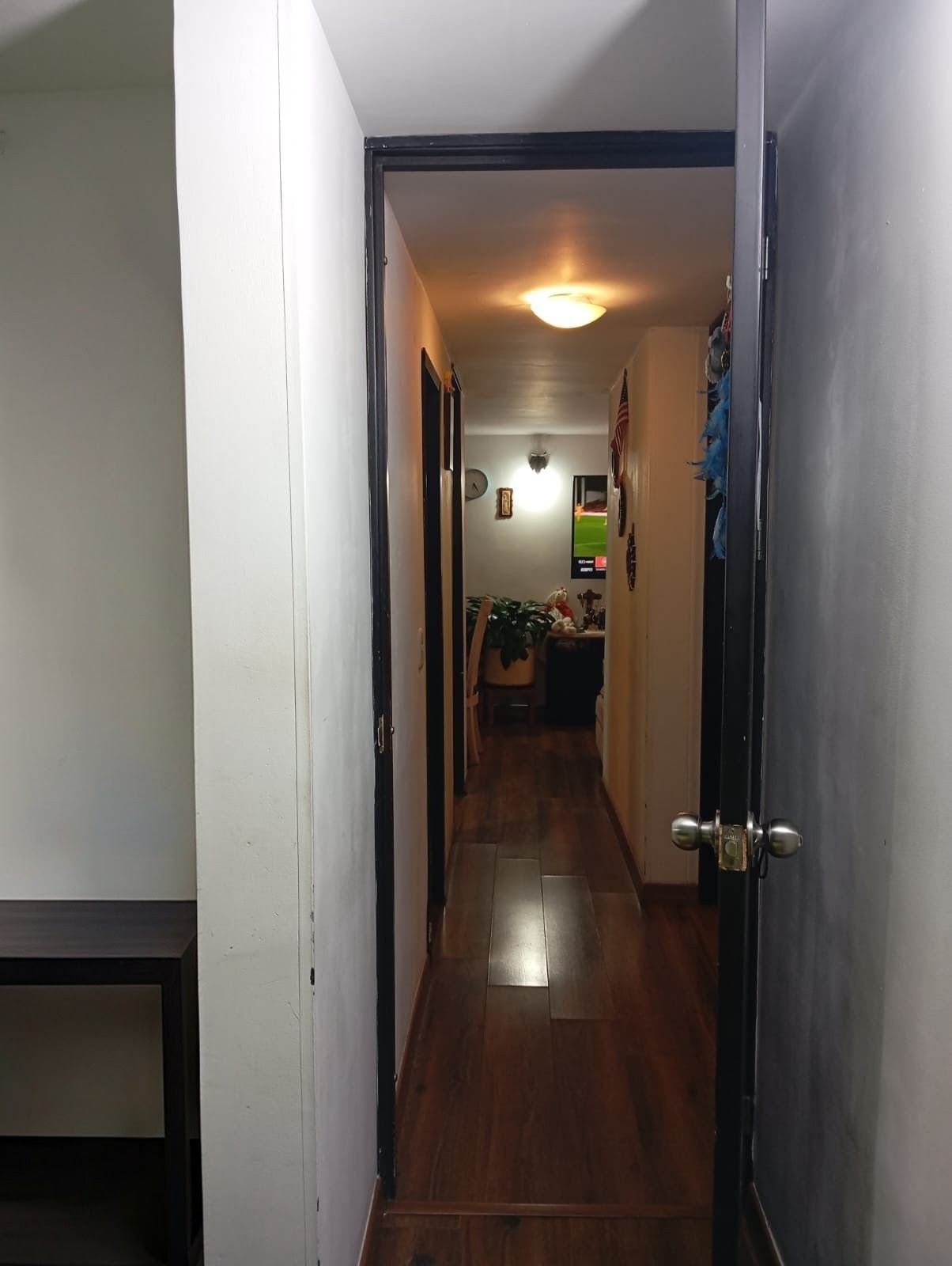 Apartamento en venta en Gran Granada, Bogotá · foto 5 de 9
