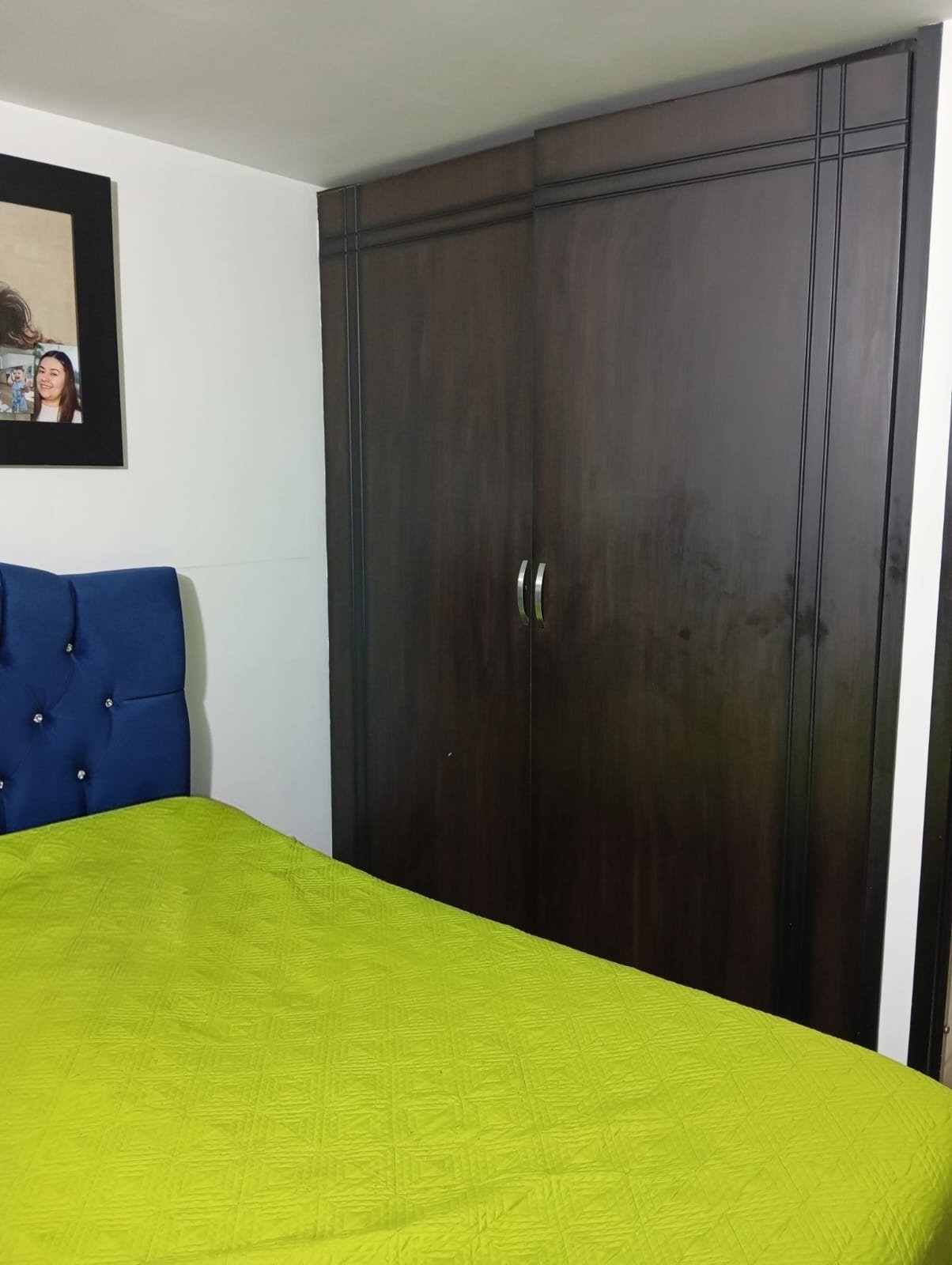 Apartamento en venta en Gran Granada, Bogotá · foto 4 de 9