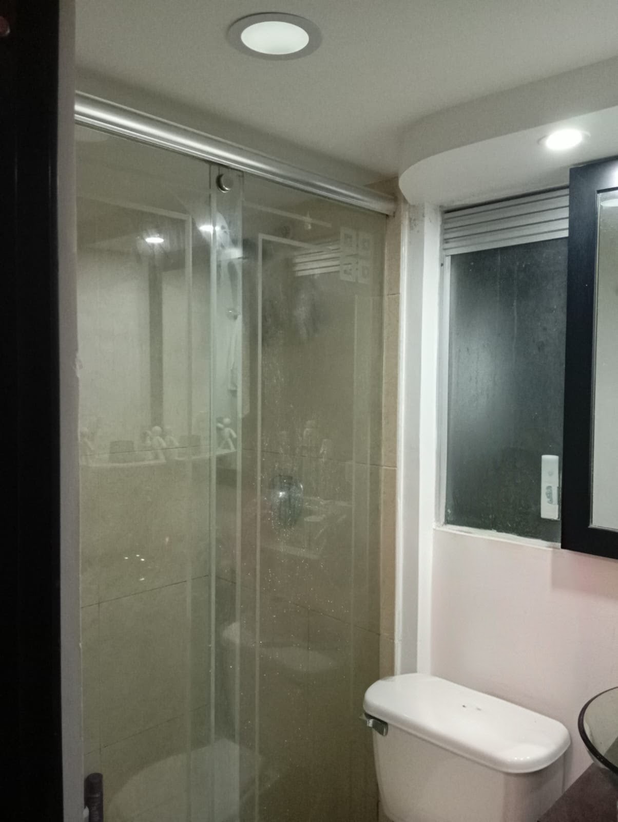 Apartamento en venta en Gran Granada, Bogotá · foto 7 de 9
