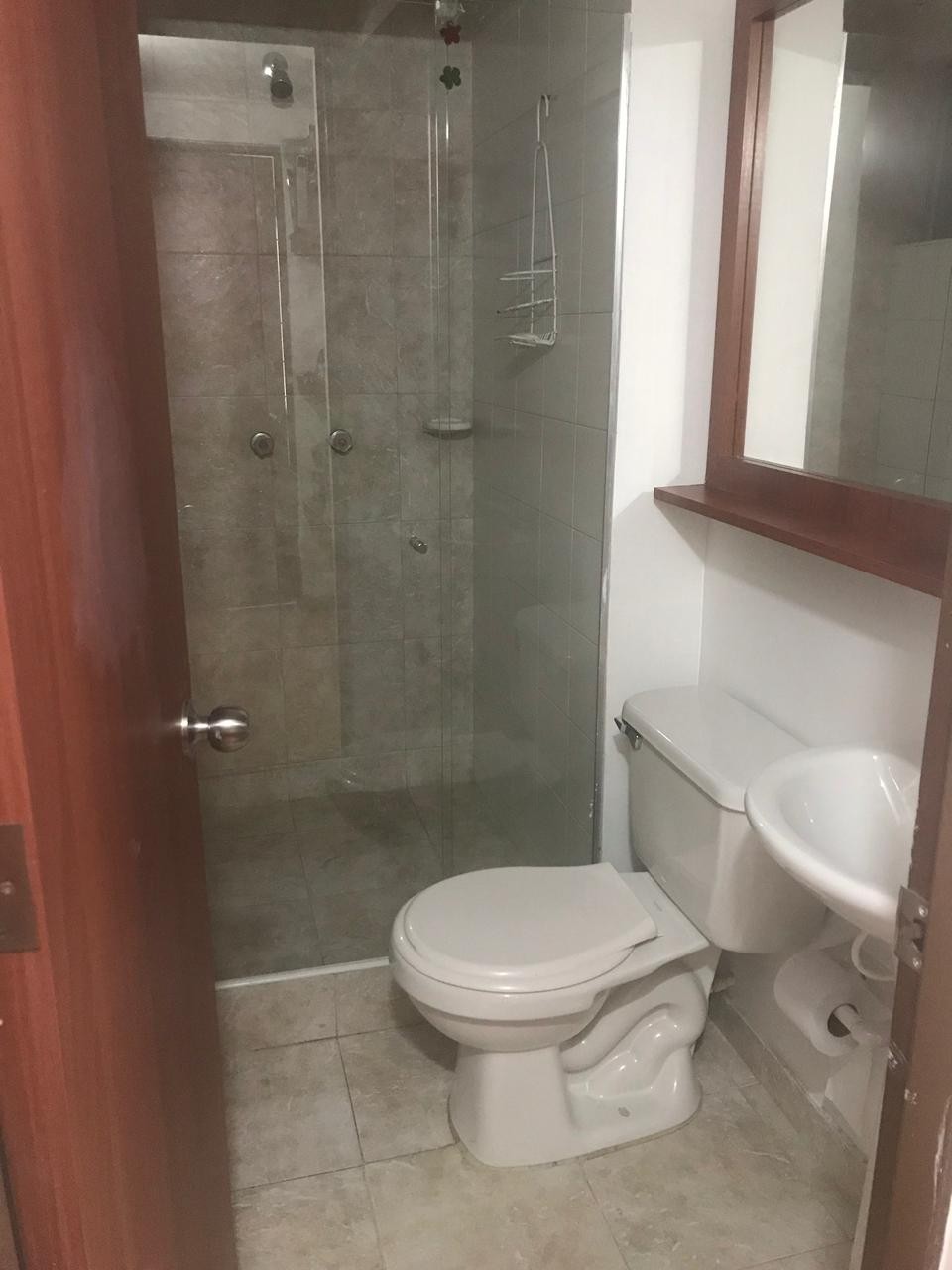 Apartamento en venta en Mazuren, Bogotá · foto 2 de 8