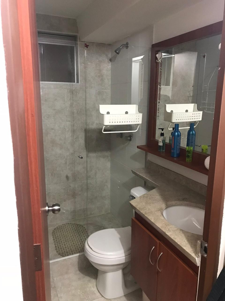 Apartamento en venta en Mazuren, Bogotá · foto 6 de 8