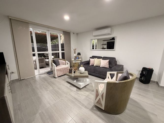 Casa de 3 alcobas en venta en Rozo, Palmira · foto 4 de 24