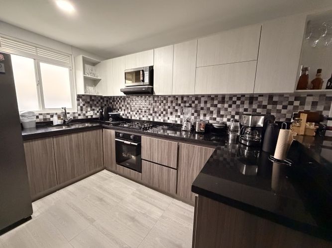 Casa de 3 alcobas en venta en Rozo, Palmira · foto 6 de 24