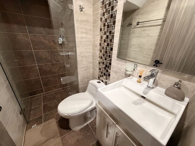 Casa de 3 alcobas en venta en Rozo, Palmira · foto 8 de 24