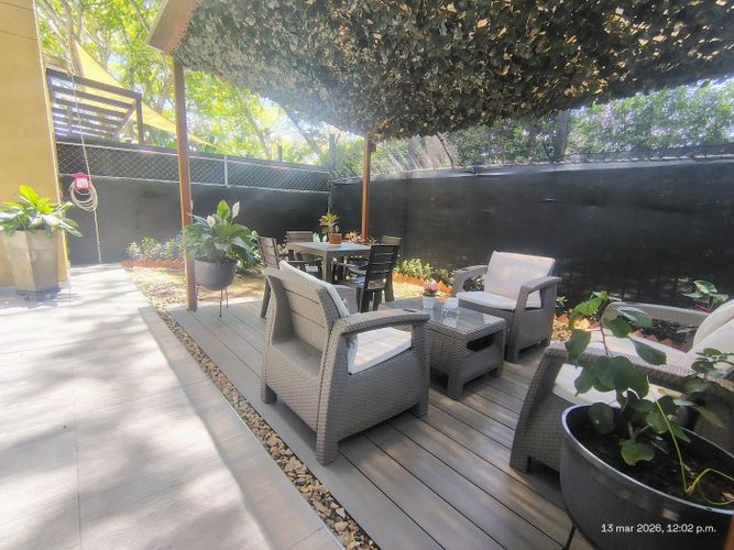 Casa de 3 alcobas en venta en Rozo, Palmira · foto 11 de 24