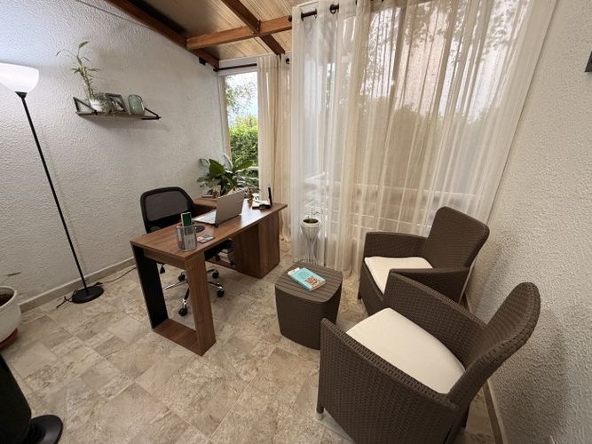 Casa de 3 alcobas en venta en Rozo, Palmira · foto 14 de 24