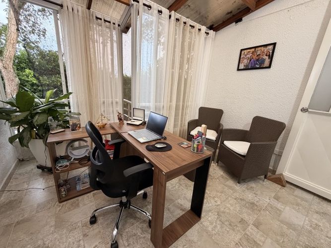 Casa de 3 alcobas en venta en Rozo, Palmira · foto 15 de 24