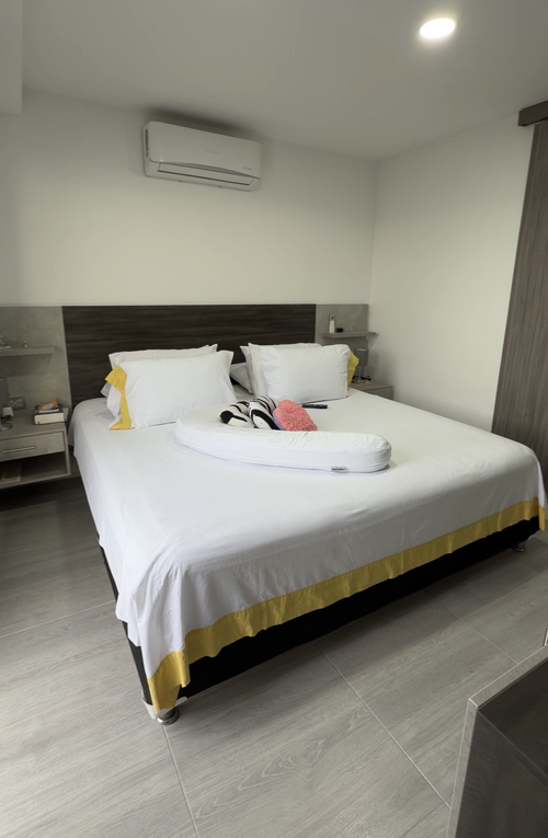 Casa de 3 alcobas en venta en Rozo, Palmira · foto 16 de 24