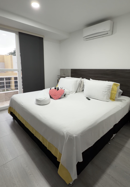 Casa de 3 alcobas en venta en Rozo, Palmira · foto 17 de 24