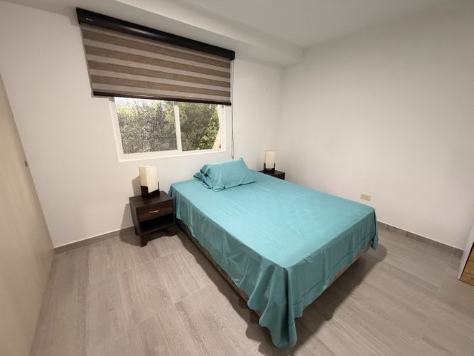 Casa de 3 alcobas en venta en Rozo, Palmira · foto 18 de 24
