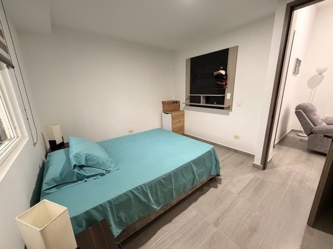 Casa de 3 alcobas en venta en Rozo, Palmira · foto 19 de 24