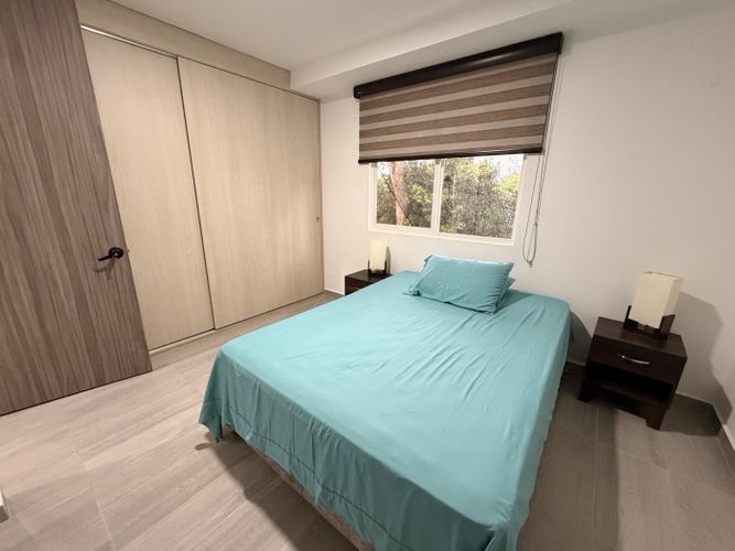 Casa de 3 alcobas en venta en Rozo, Palmira · foto 20 de 24
