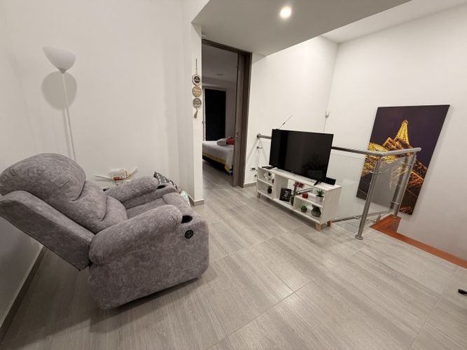 Casa de 3 alcobas en venta en Rozo, Palmira · foto 21 de 24