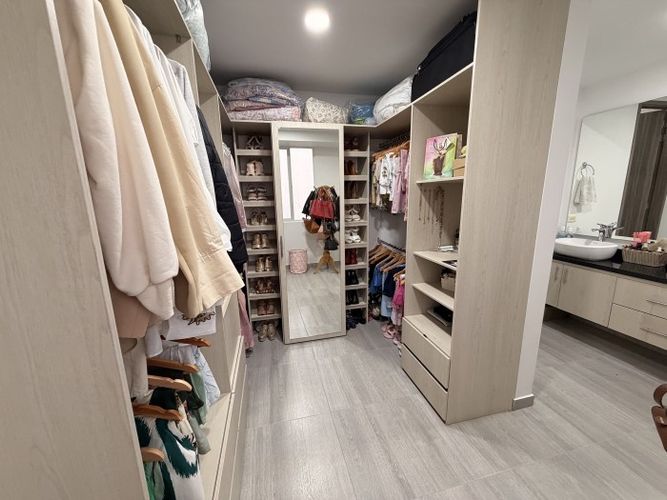 Casa de 3 alcobas en venta en Rozo, Palmira · foto 22 de 24